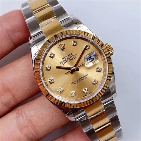 reloj rolex precio en paraguay|Distribuidores Oficiales Rolex .